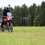honda-africa-41