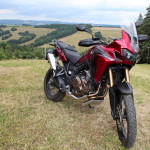 honda-africa-42