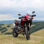 honda-africa-43