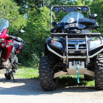 honda-africa-45