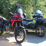 honda-africa-46
