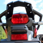 honda-africa-5