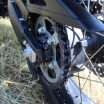 honda-africa-6