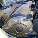 honda-africa-7
