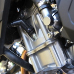 honda-africa-8