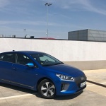 hyindai-ioniq-ev-exterior-1