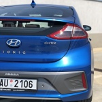 hyindai-ioniq-ev-exterior-10