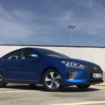 hyindai-ioniq-ev-exterior-2
