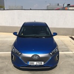 hyindai-ioniq-ev-exterior-3