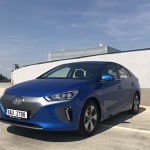 hyindai-ioniq-ev-exterior-4