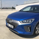 hyindai-ioniq-ev-exterior-5