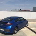 hyindai-ioniq-ev-exterior-7