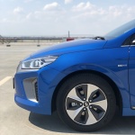 hyindai-ioniq-ev-exterior-8