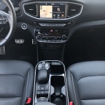 hyindai-ioniq-ev-interior-2