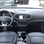 hyindai-ioniq-ev-interior-3