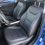 hyindai-ioniq-ev-interior-7