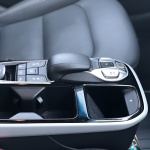 hyindai-ioniq-ev-interior-9