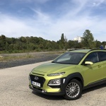 hyundai-kona-exterior-1