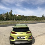 hyundai-kona-exterior-10