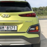 hyundai-kona-exterior-11