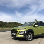 hyundai-kona-exterior-2