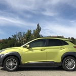 hyundai-kona-exterior-3