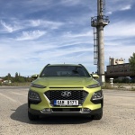 hyundai-kona-exterior-5