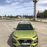 hyundai-kona-exterior-6