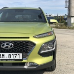 hyundai-kona-exterior-7