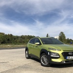 hyundai-kona-exterior-8