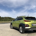 hyundai-kona-exterior-9