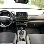 hyundai-kona-interior-1