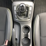 hyundai-kona-interior-3