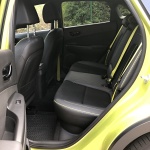 hyundai-kona-interior-6