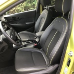 hyundai-kona-interior-8