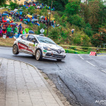 img_0356