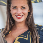 img_0884