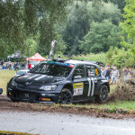 img_8964