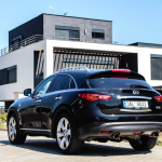 infiniti-fx50-s-exterior-1