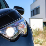 infiniti-fx50-s-exterior-11