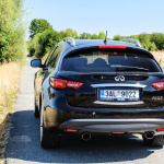 infiniti-fx50-s-exterior-12