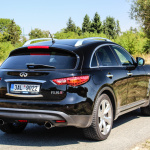 infiniti-fx50-s-exterior-13