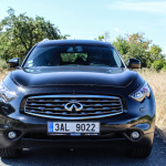 infiniti-fx50-s-exterior-14