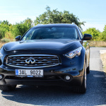 infiniti-fx50-s-exterior-15