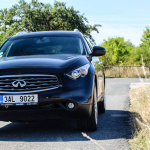 infiniti-fx50-s-exterior-16