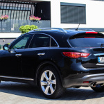 infiniti-fx50-s-exterior-2