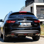 infiniti-fx50-s-exterior-3
