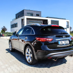 infiniti-fx50-s-exterior-4