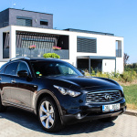 infiniti-fx50-s-exterior-5