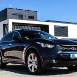 infiniti-fx50-s-exterior-6